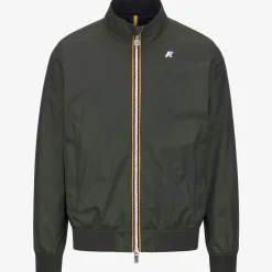 ARSENE PLUS.2 REVERSIBLE^K-Way Sale