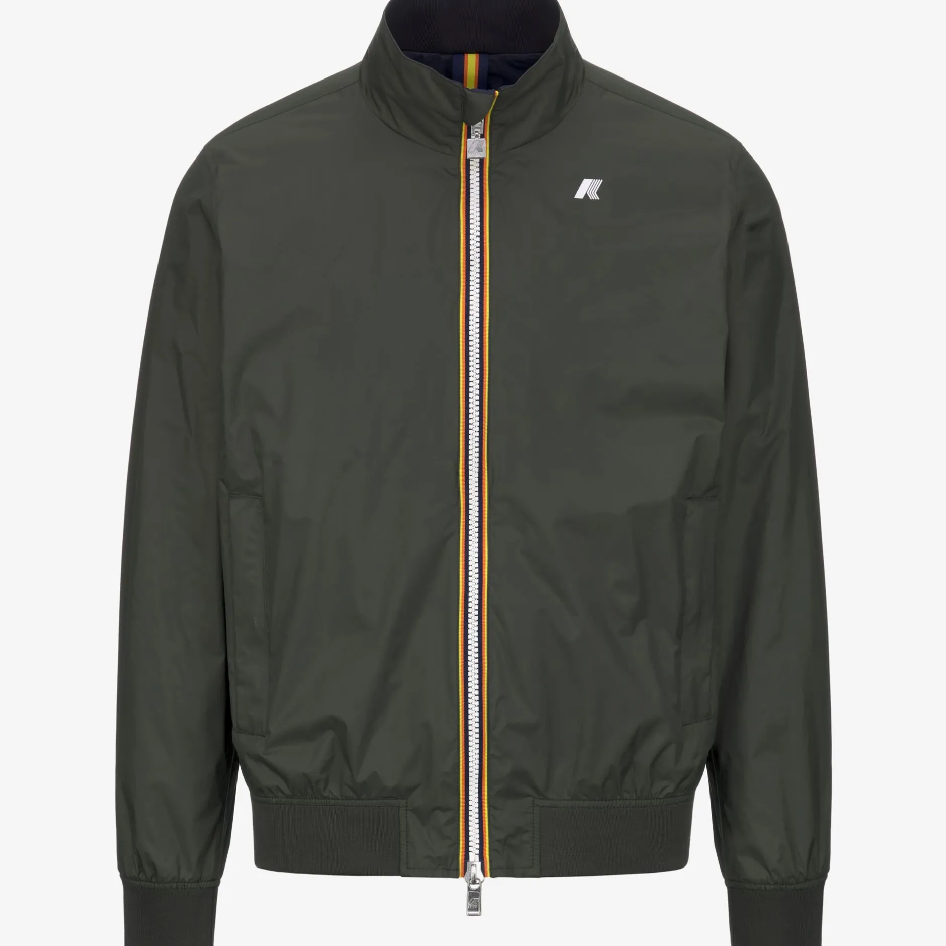 ARSENE PLUS.2 REVERSIBLE^K-Way Sale