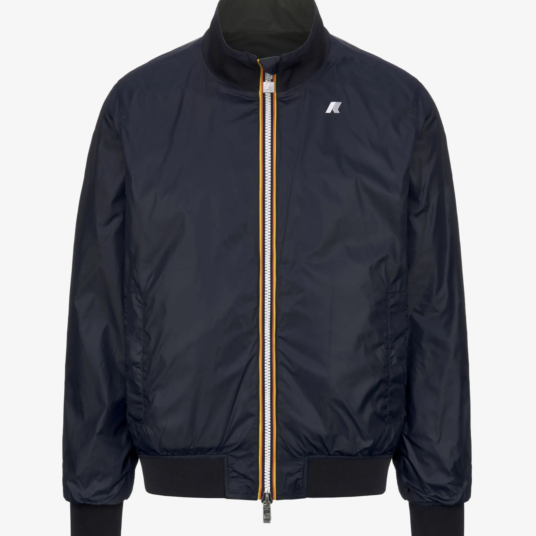 ARSENE PLUS.2 REVERSIBLE^K-Way Sale
