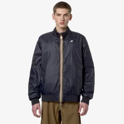 ARSENE PLUS.2 REVERSIBLE^K-Way Sale