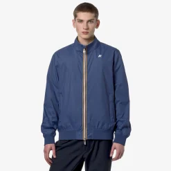 ARSENE PLUS.2 REVERSIBLE^K-Way