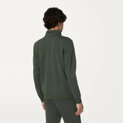 AUGUR POLY COTTON^K-Way Discount