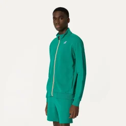 AUGUR POLY COTTON^K-Way Hot