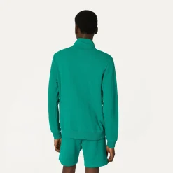 AUGUR POLY COTTON^K-Way Hot