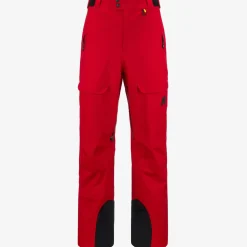 AUSSOIS MICRO TWILL 3 LAYERS^K-Way New