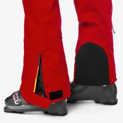 AUSSOIS MICRO TWILL 3 LAYERS^K-Way New