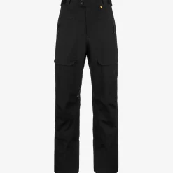 AUSSOIS MICRO TWILL 3 LAYERS^K-Way Best