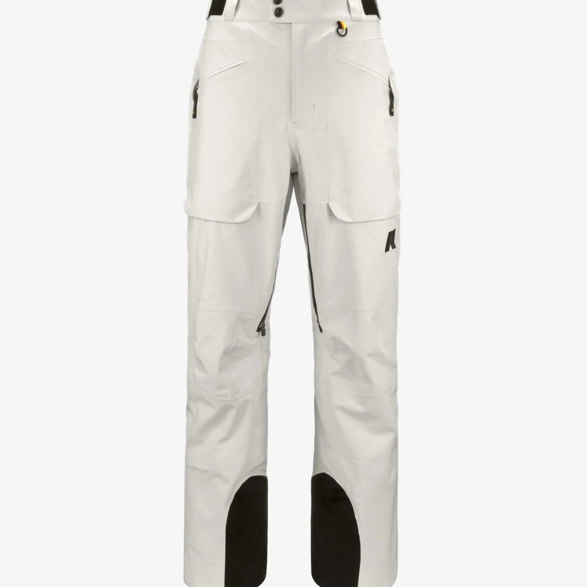 AUSSOIS MICRO TWILL 3 LAYERS^K-Way Online