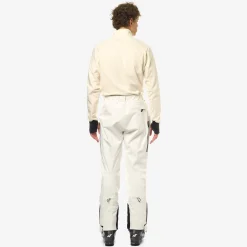 AUSSOIS MICRO TWILL 3 LAYERS^K-Way Online