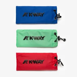 AVENTURIER^K-Way Best