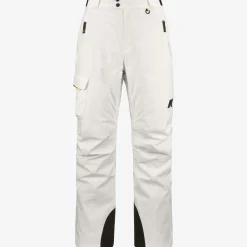 AVRIEUX MICRO TWILL 2 LAYERS^K-Way New