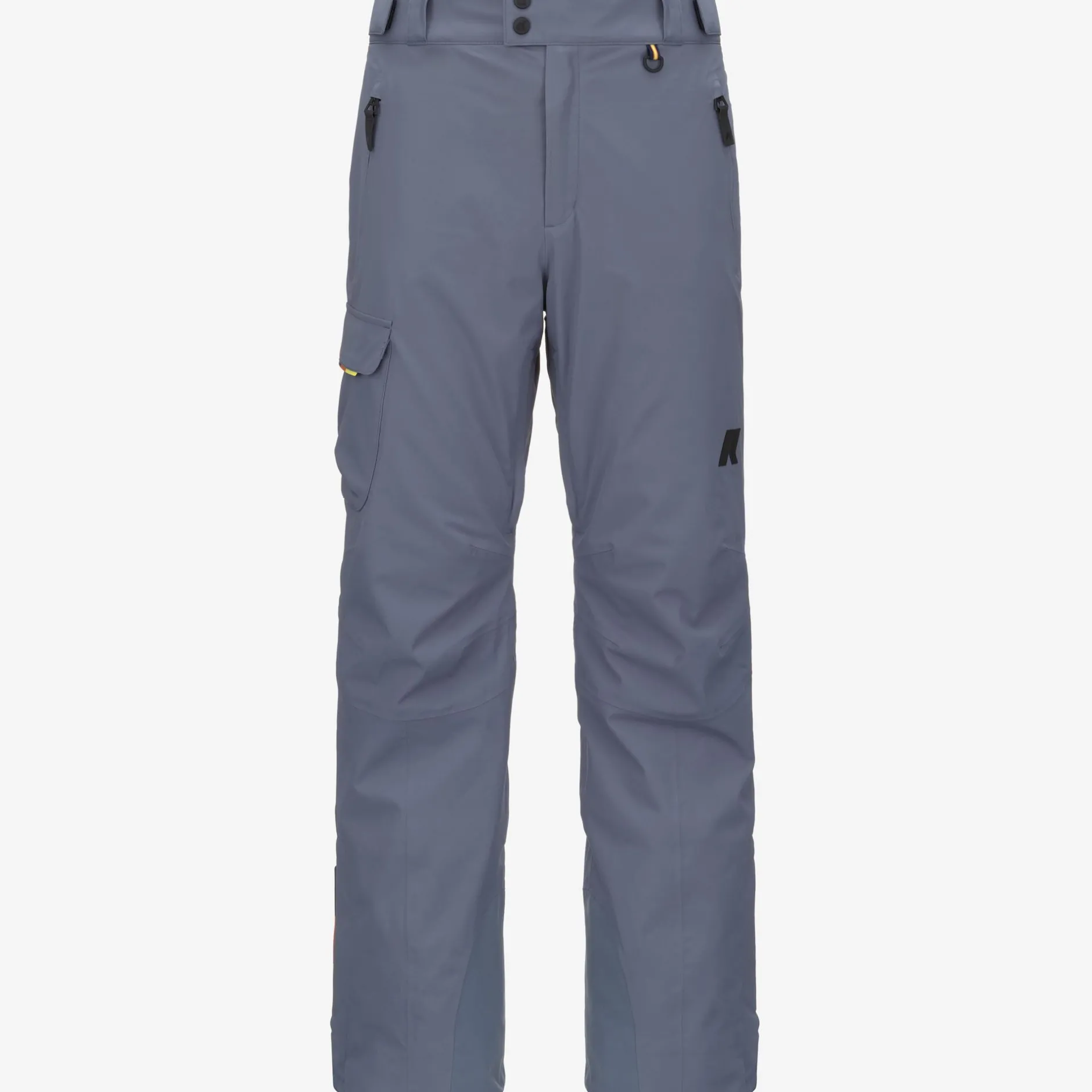 AVRIEUX MICROTWILL 2L^K-Way Online
