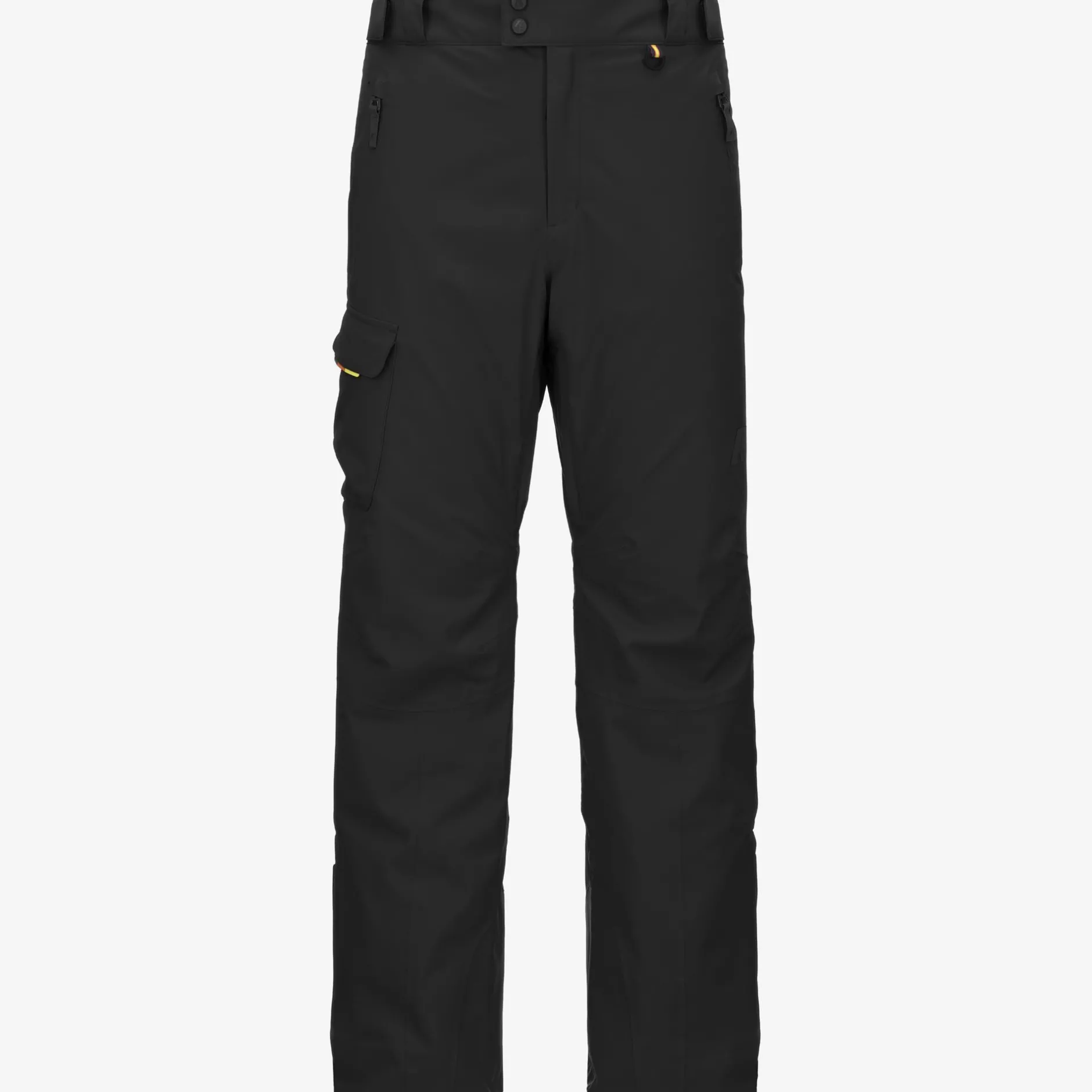 AVRIEUX MICROTWILL 2L^K-Way Online