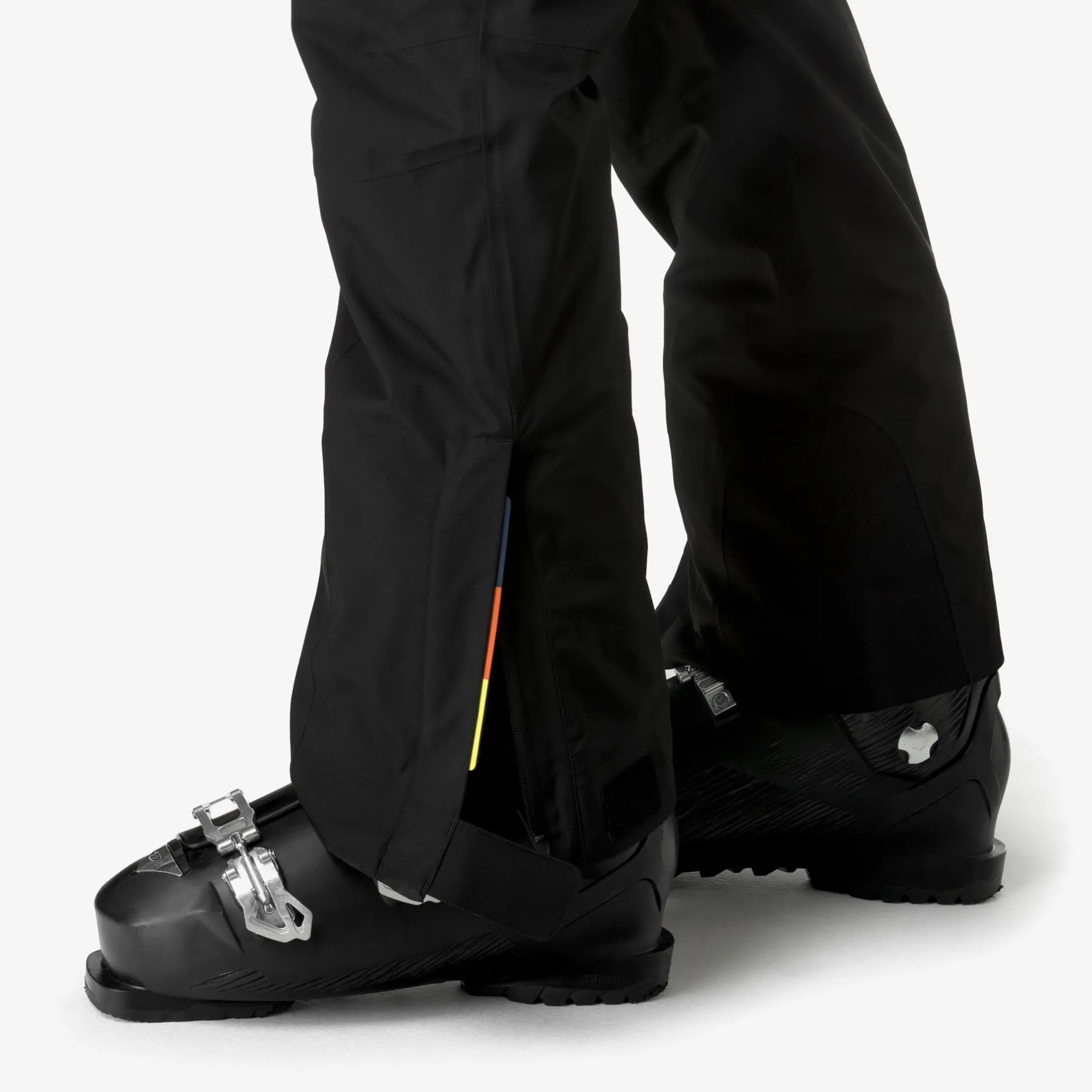 AVRIEUX MICROTWILL 2L^K-Way Online