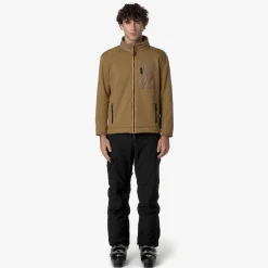 AVRIEUX MICROTWILL 2L^K-Way Online