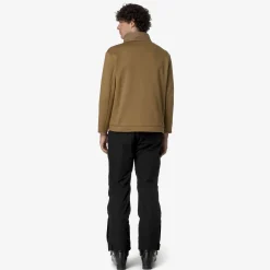 AVRIEUX MICROTWILL 2L^K-Way Online