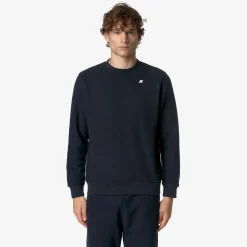 BAPTISTE HEAVY FLEECE^K-Way Best