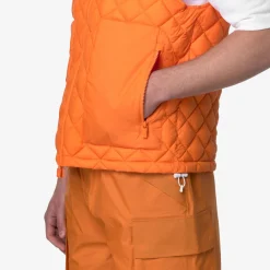 BARNELY ECO LIGHT WARM^K-Way Discount