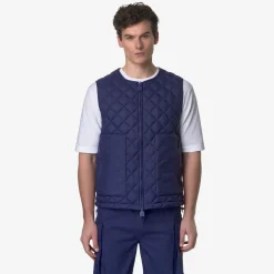 BARNELY ECO LIGHT WARM^K-Way Clearance