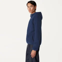 BEAU ST FUR BONDED^K-Way Sale