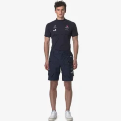 BERCK ORIENT EXPRESS TEAM AC^K-Way Sale