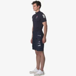BERCK ORIENT EXPRESS TEAM AC^K-Way Sale