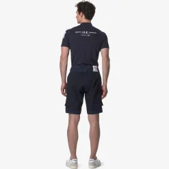 BERCK ORIENT EXPRESS TEAM AC^K-Way Sale