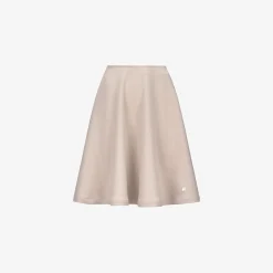 BERENIL LIGHT SPACER^K-Way Sale