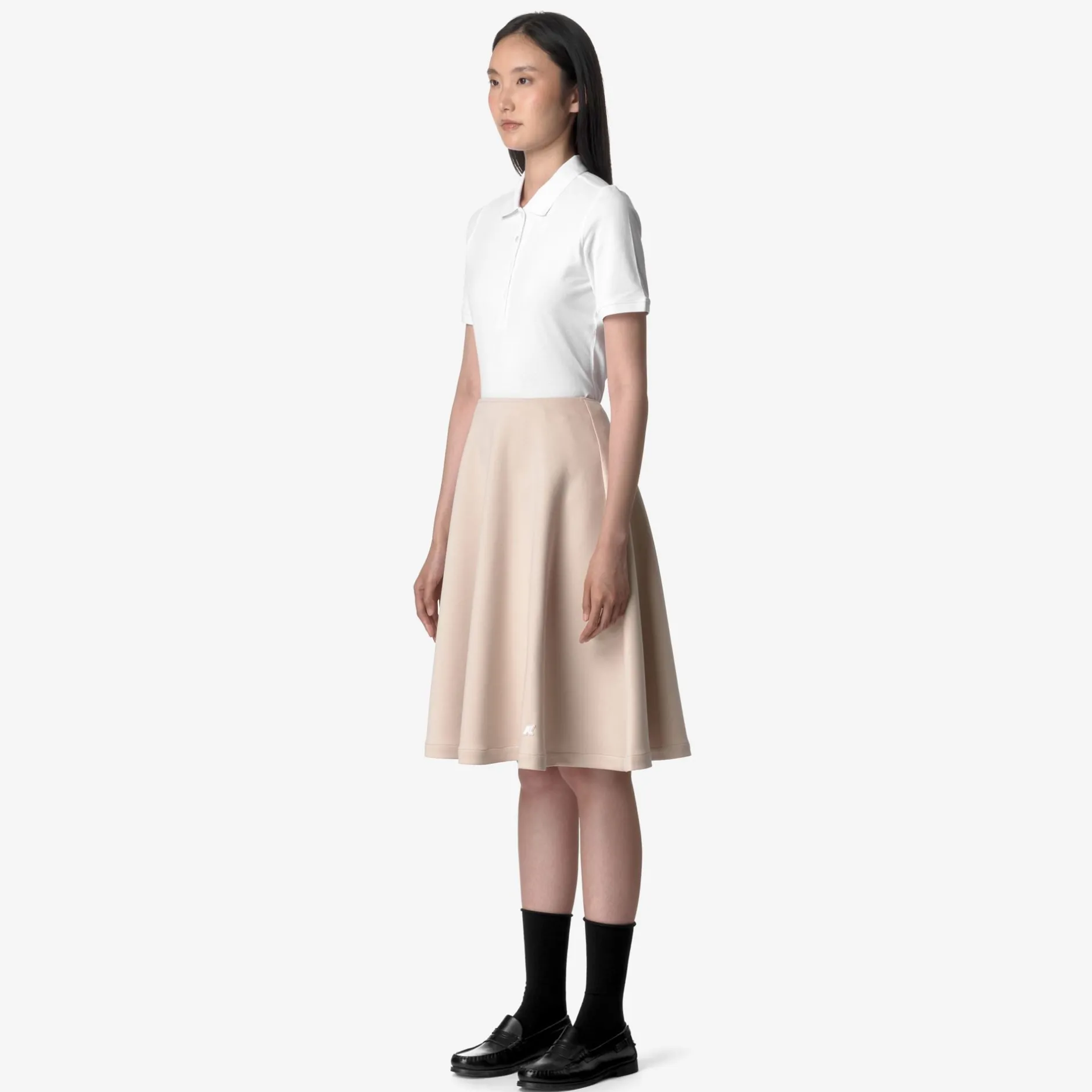 BERENIL LIGHT SPACER^K-Way Sale