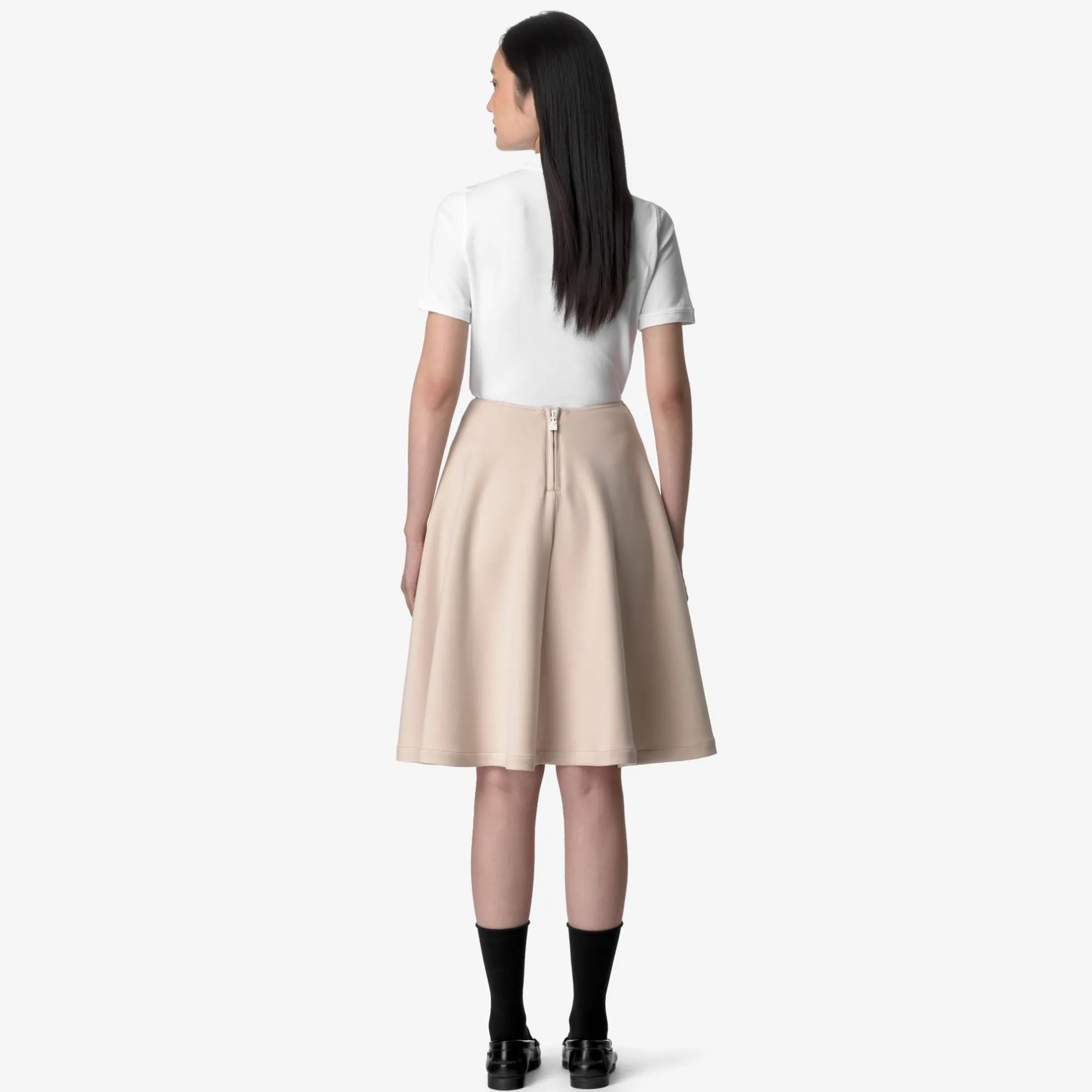 BERENIL LIGHT SPACER^K-Way Sale