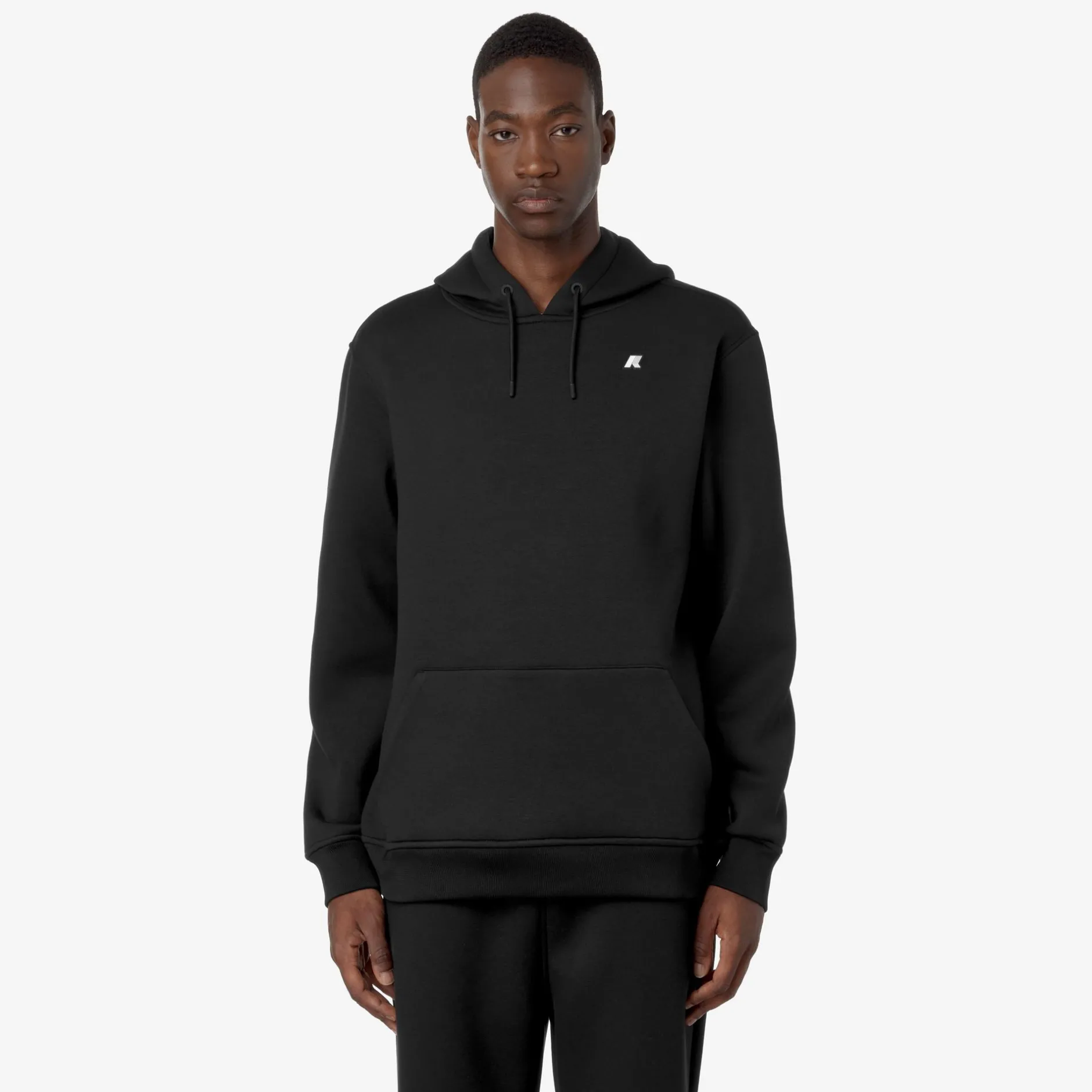 BERNIE SPACER^K-Way Outlet