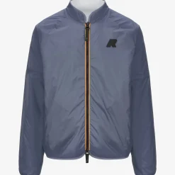 BESSANS^K-Way Discount