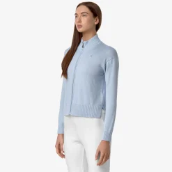 BETINNE COTTON CASHMERE^K-Way Hot
