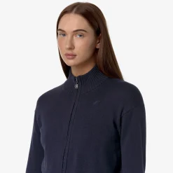 BETINNE COTTON CASHMERE^K-Way Clearance