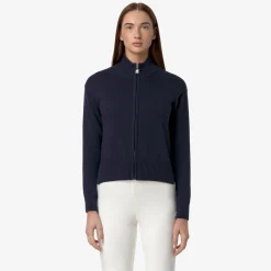 BETINNE COTTON CASHMERE^K-Way Clearance