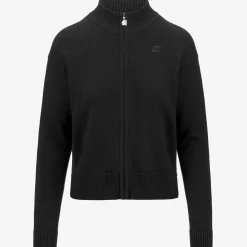 BETINNE COTTON CASHMERE^K-Way Hot