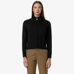 BETINNE COTTON CASHMERE^K-Way Hot