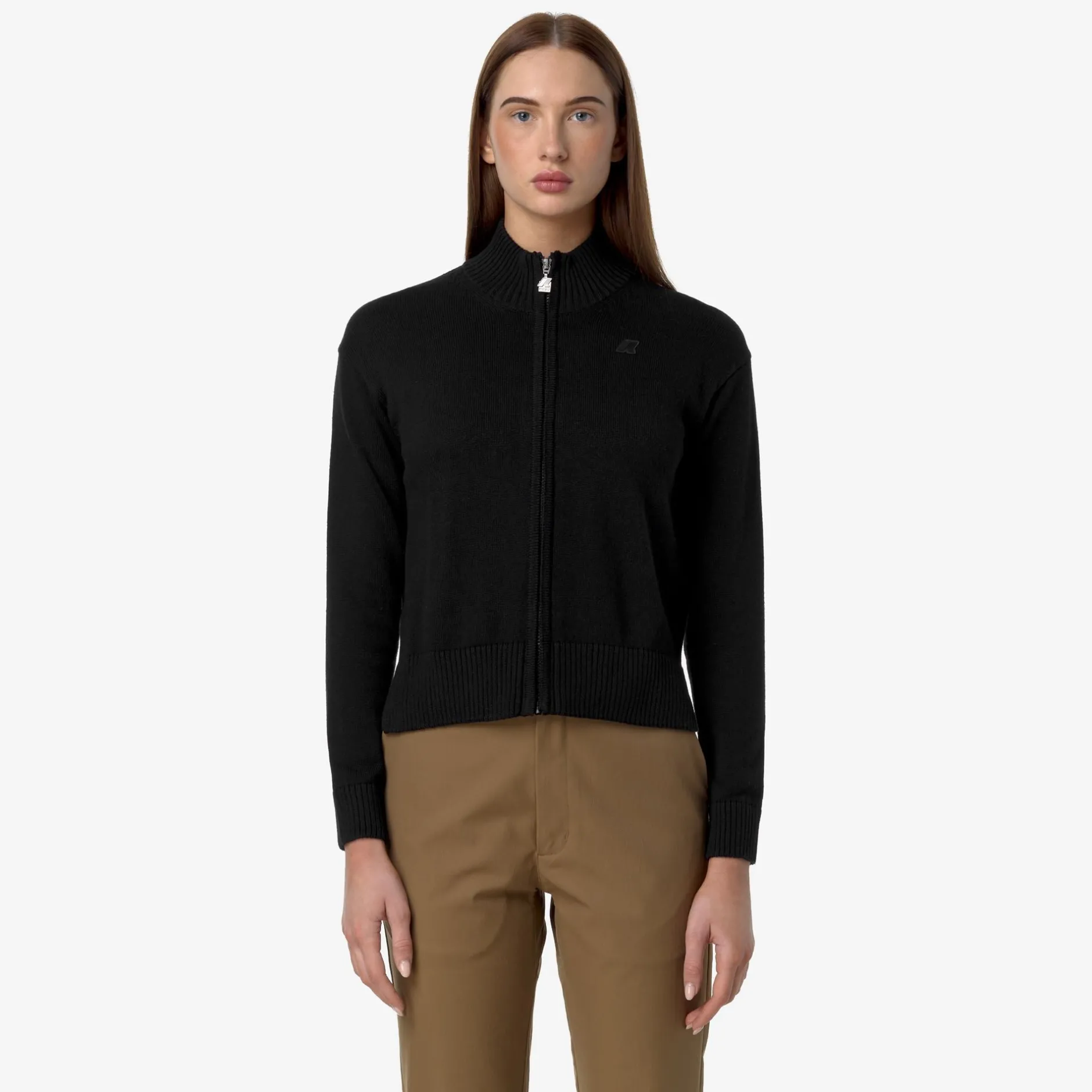 BETINNE COTTON CASHMERE^K-Way Hot