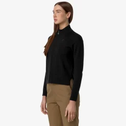 BETINNE COTTON CASHMERE^K-Way Hot