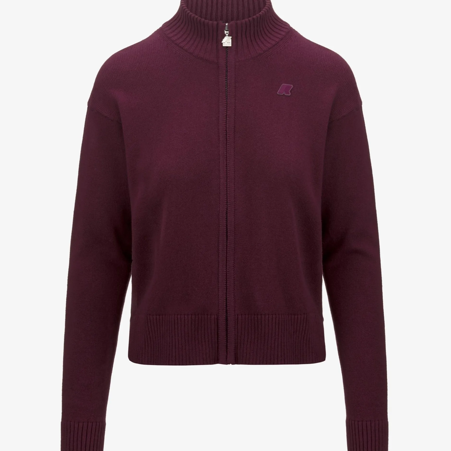 BETINNE COTTON CASHMERE^K-Way