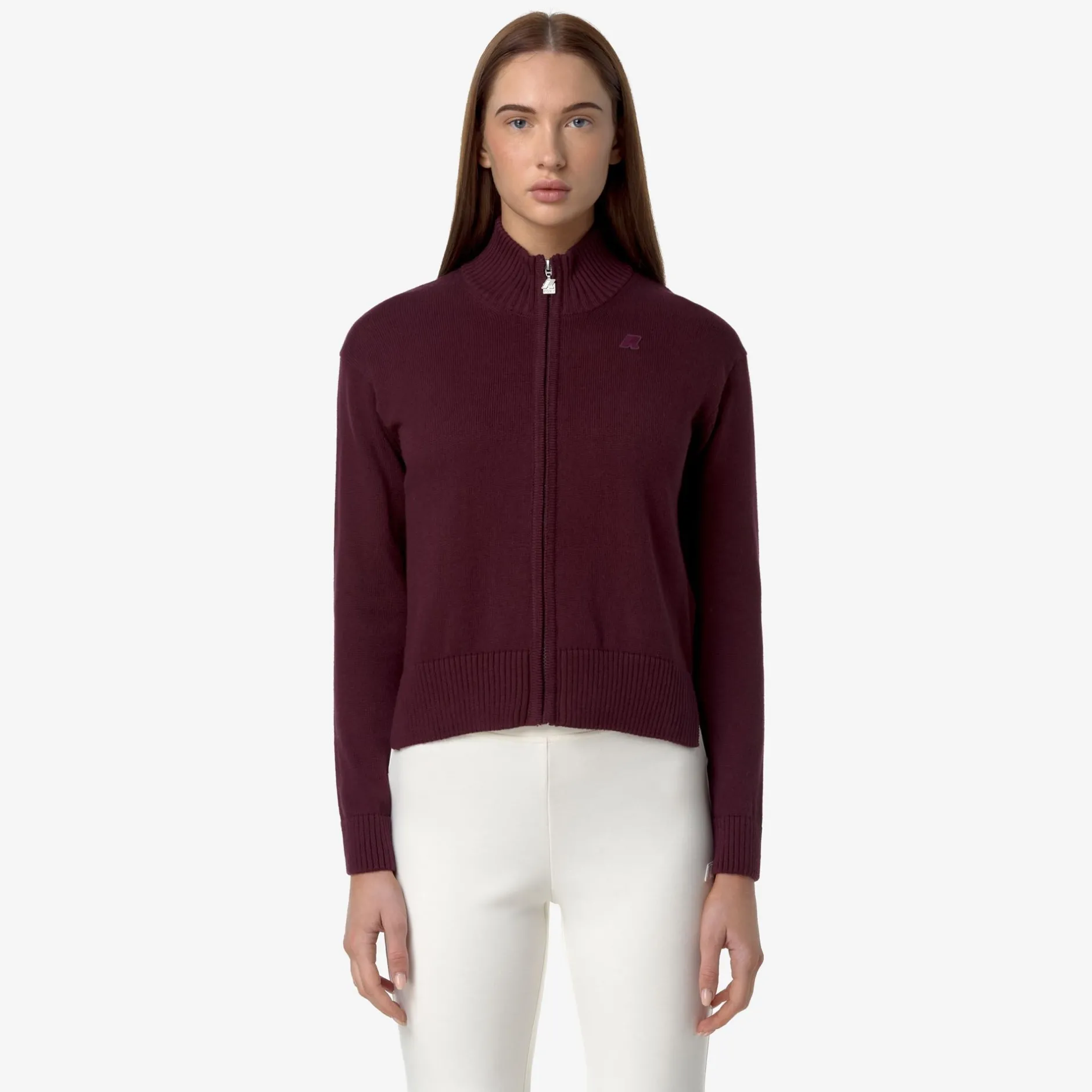 BETINNE COTTON CASHMERE^K-Way
