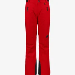 BONNEVAL MICRO TWILL 2 LAYERS^K-Way Discount
