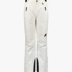 BONNEVAL MICRO TWILL 2 LAYERS^K-Way Hot