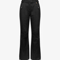 BONNEVAL MICRO TWILL 2 LAYERS^K-Way Sale