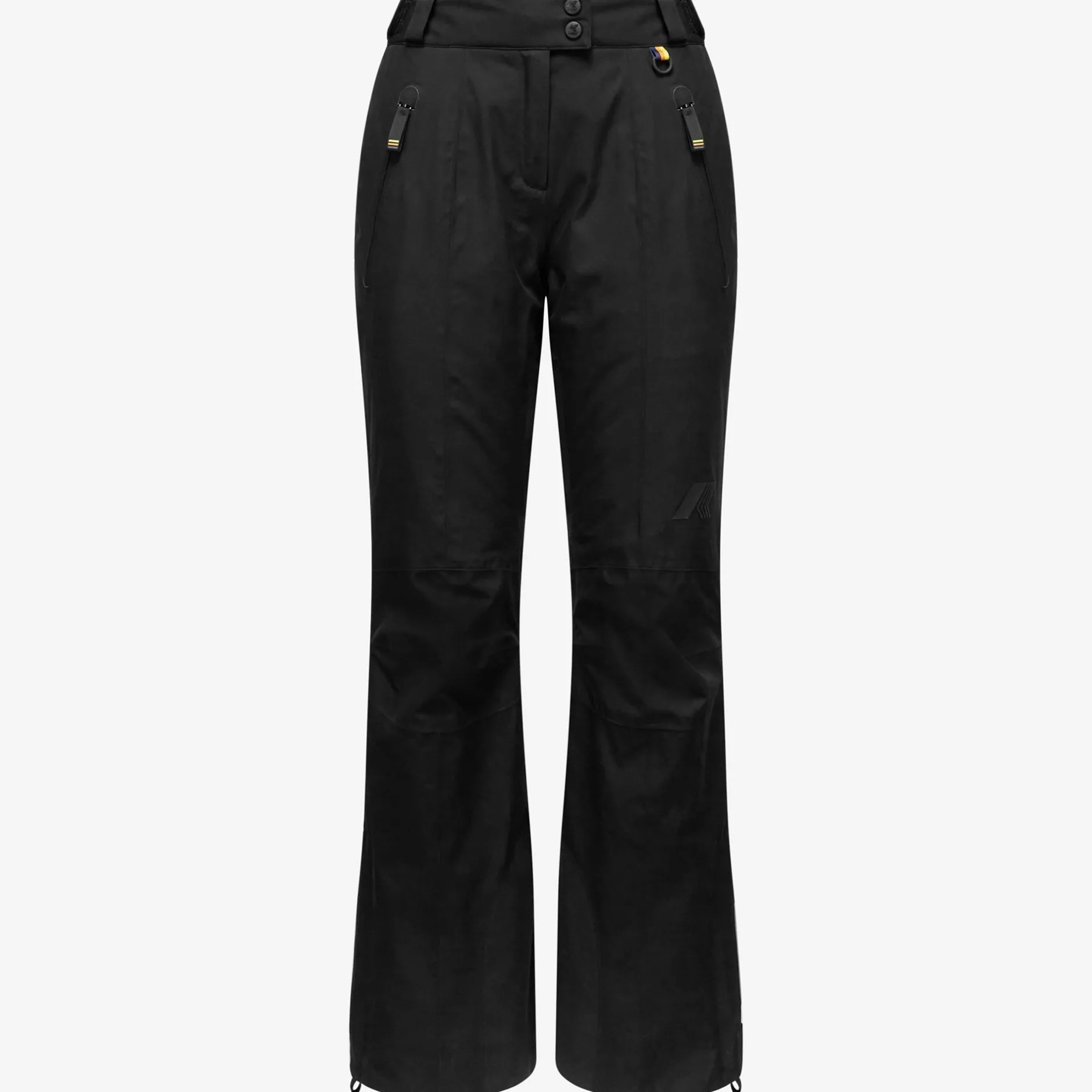 BONNEVAL MICRO TWILL 2 LAYERS^K-Way Sale