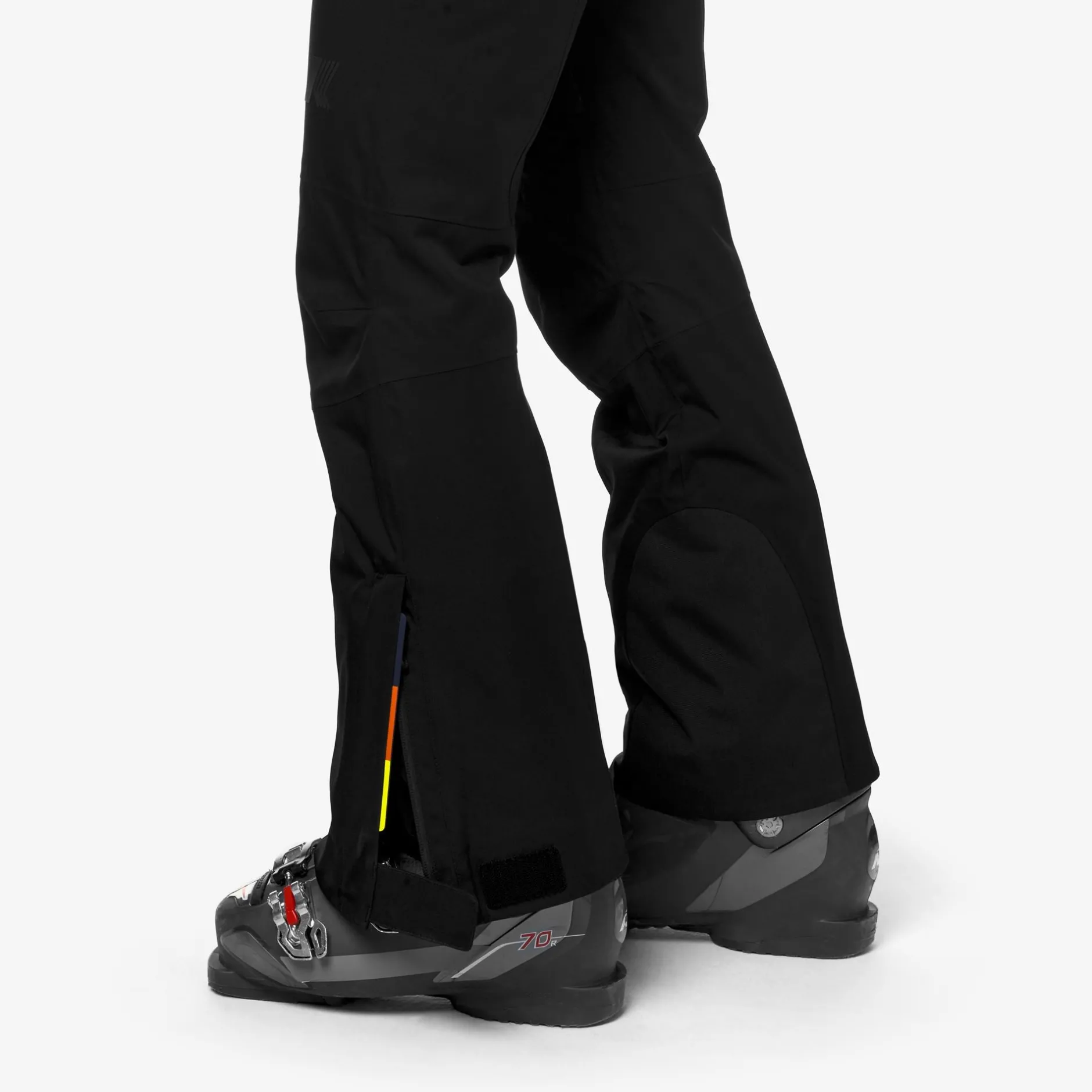 BONNEVAL MICRO TWILL 2 LAYERS^K-Way Sale