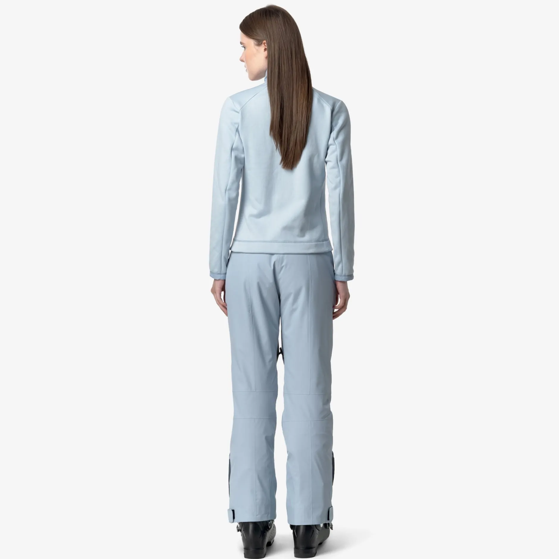 BONNEVAL MICROTWILL 2L^K-Way Outlet