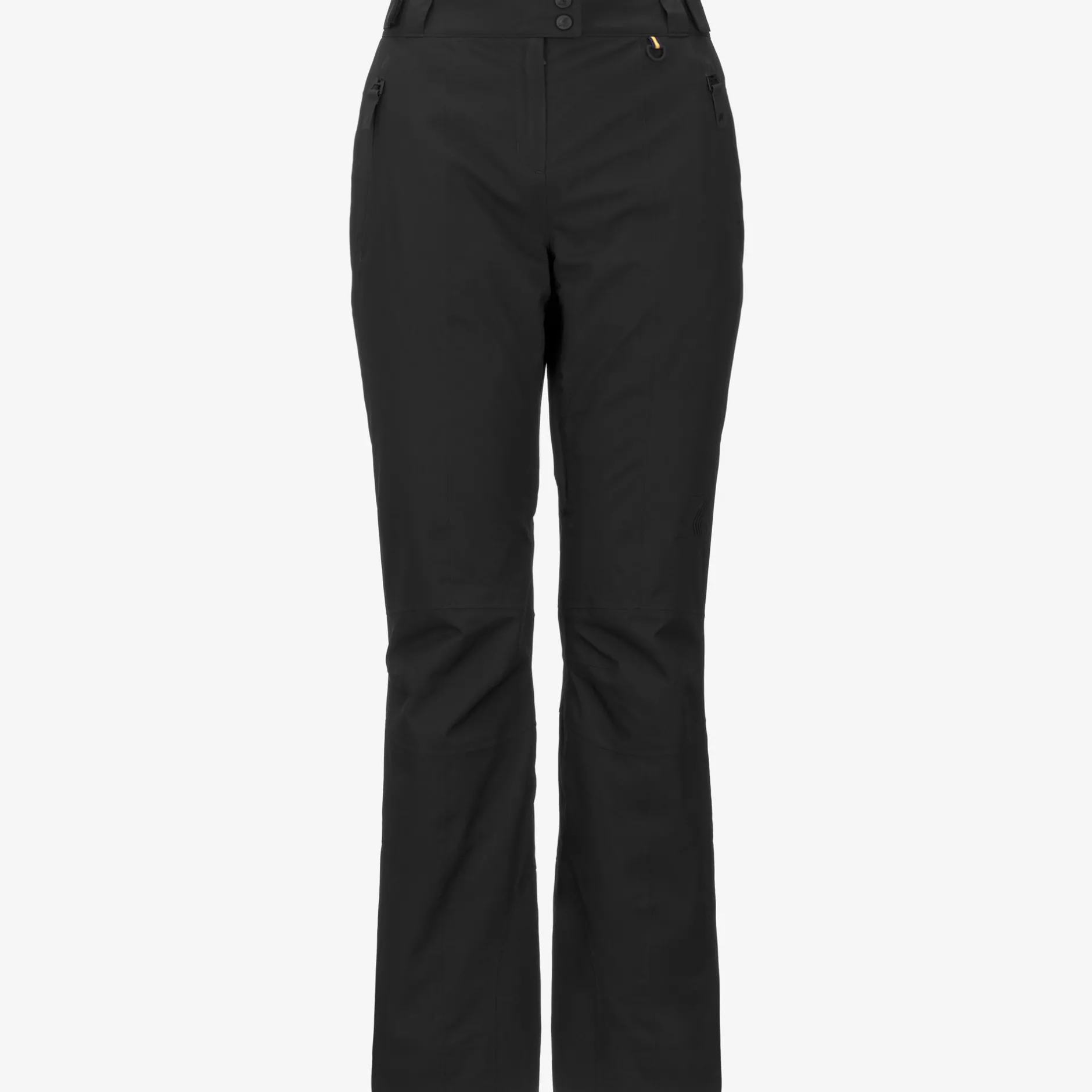 BONNEVAL MICROTWILL 2L^K-Way New