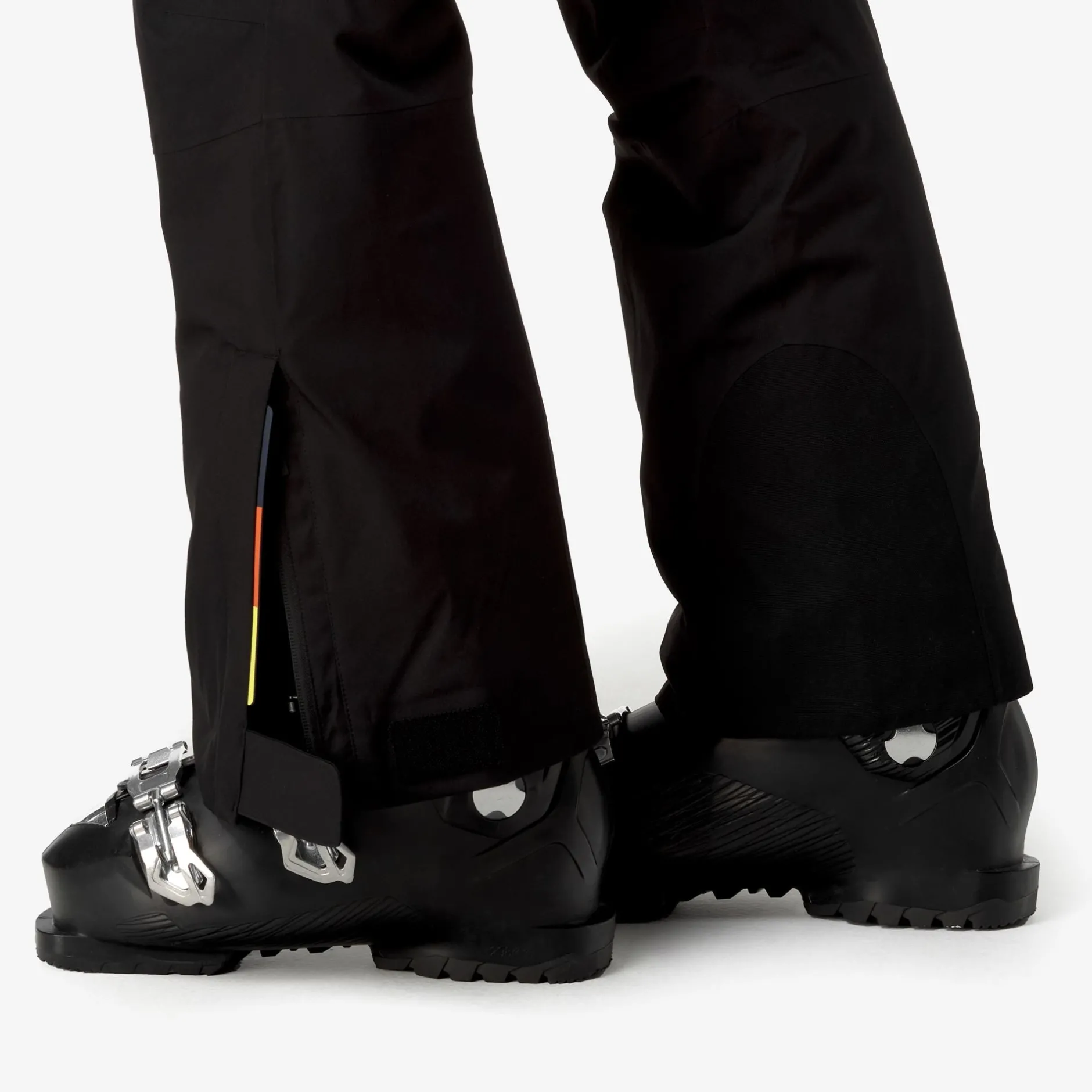 BONNEVAL MICROTWILL 2L^K-Way New