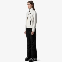 BONNEVAL MICROTWILL 2L^K-Way New